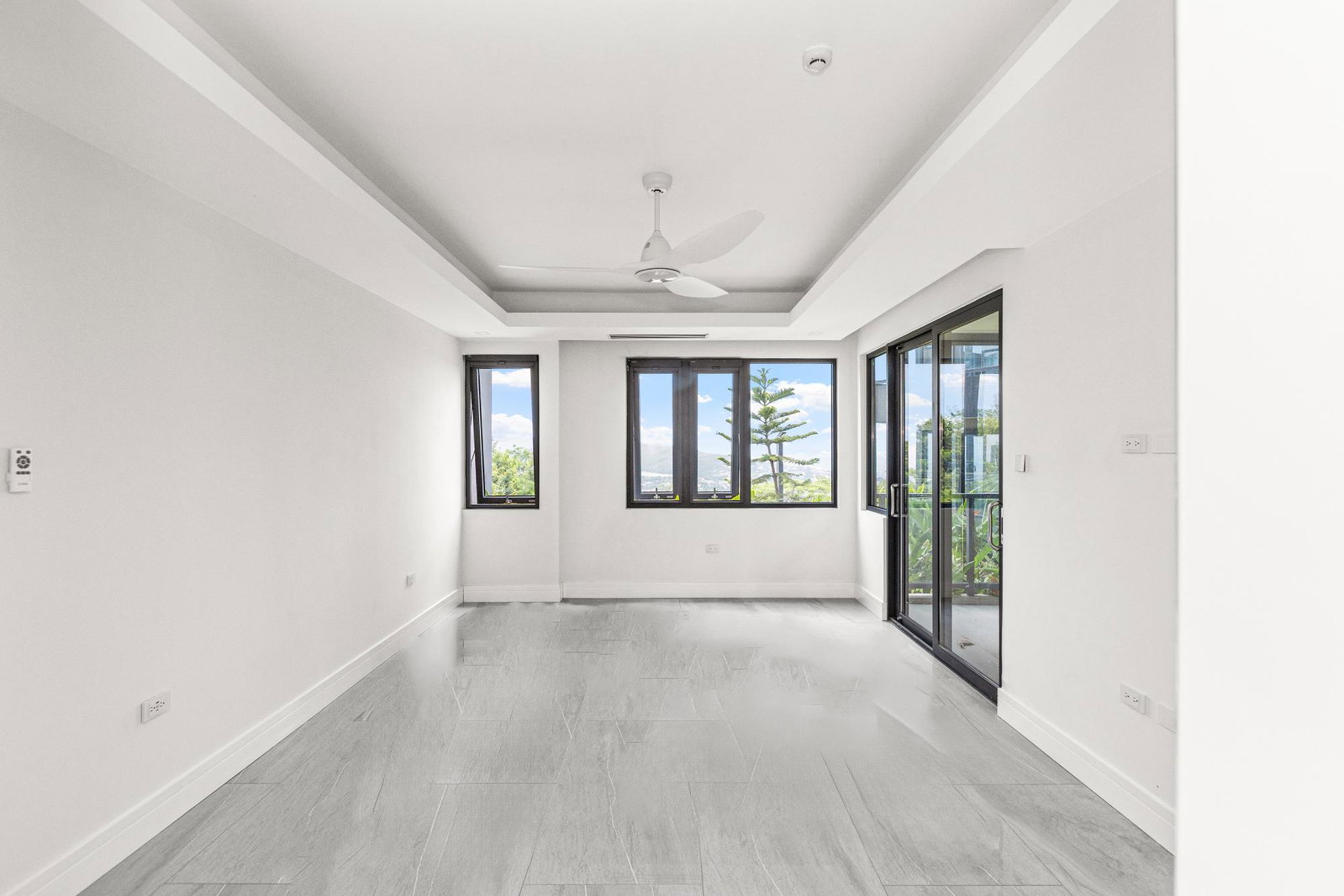Tenth image of D32-12 Tavistock Terrace in Kingston 6, St. Andrew, Jamaica - property is For Rent