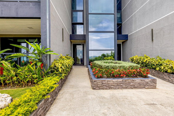 Second image of D32-12 Tavistock Terrace in Kingston 6, St. Andrew, Jamaica - property is For Rent