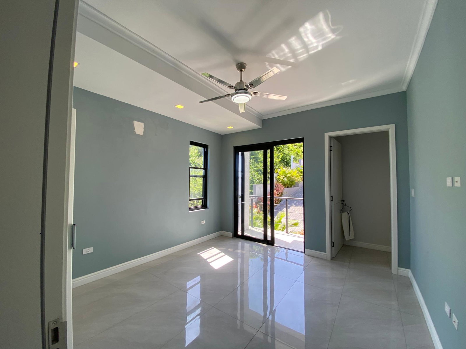 Tenth image of 9-89 Cardiff Hall in Runaway Bay, St. Ann, Jamaica - property is For Sale