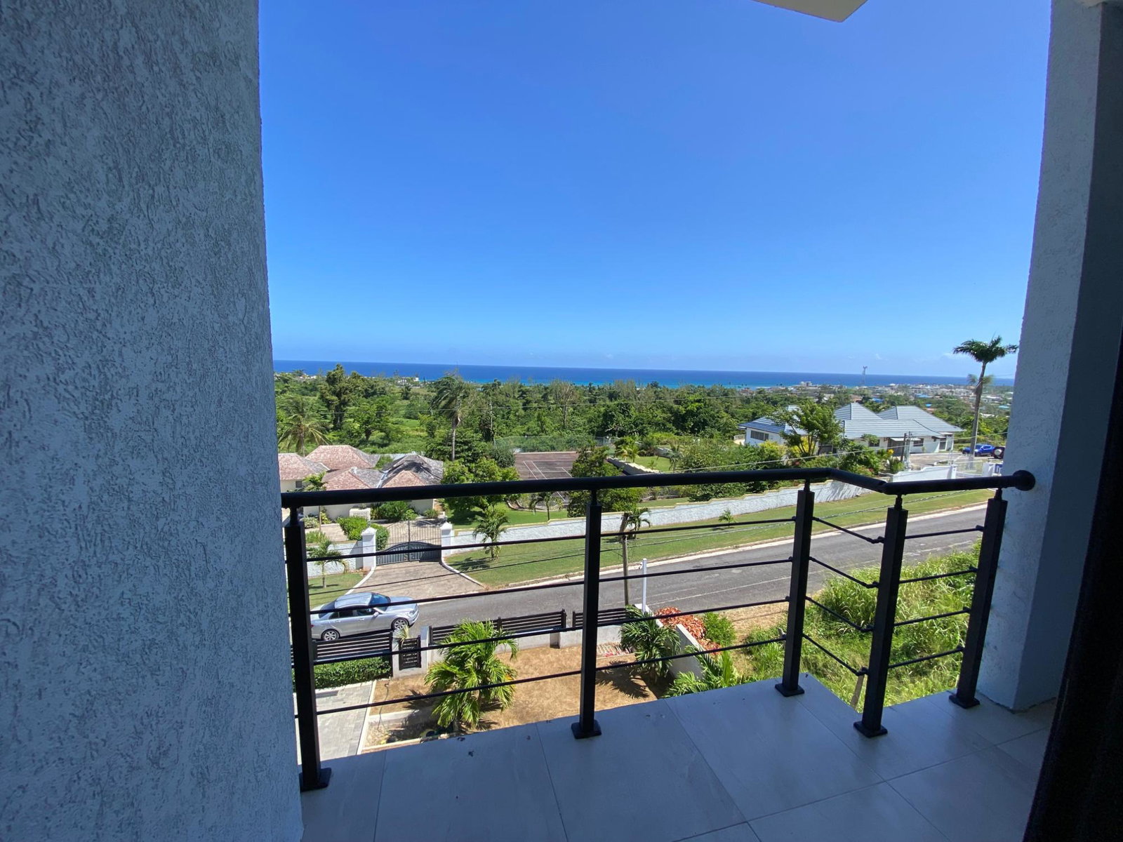Eleventh image of 9-89 Cardiff Hall in Runaway Bay, St. Ann, Jamaica - property is For Sale