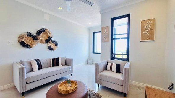 Fourth image of 9-89 Cardiff Hall in Runaway Bay, St. Ann, Jamaica - property is For Sale