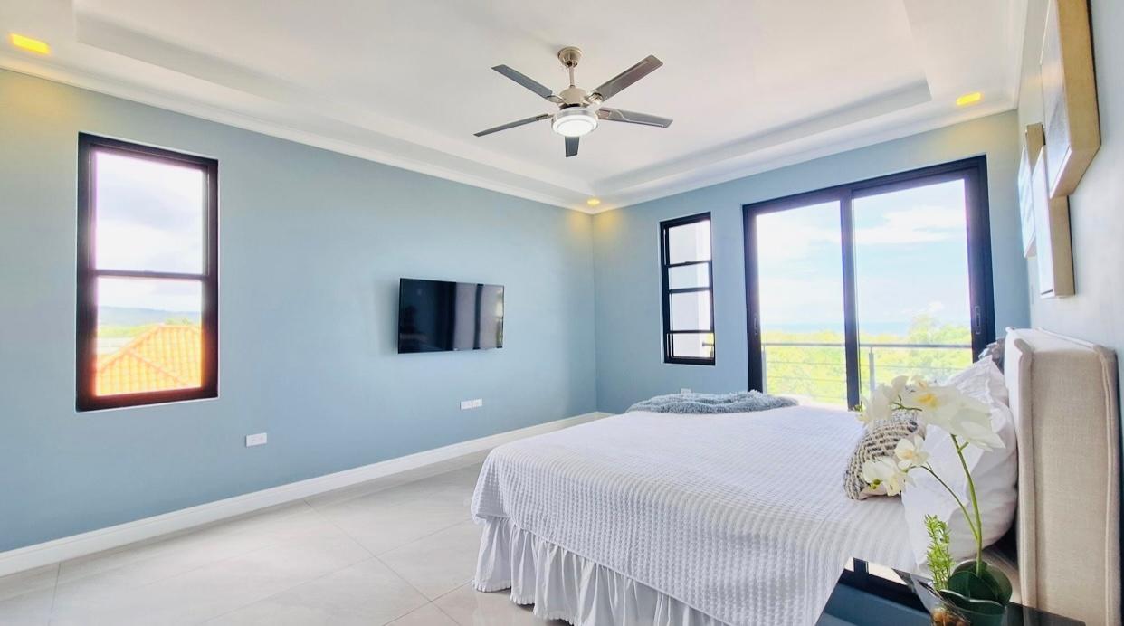 Sixth image of 9-89 Cardiff Hall in Runaway Bay, St. Ann, Jamaica - property is For Sale