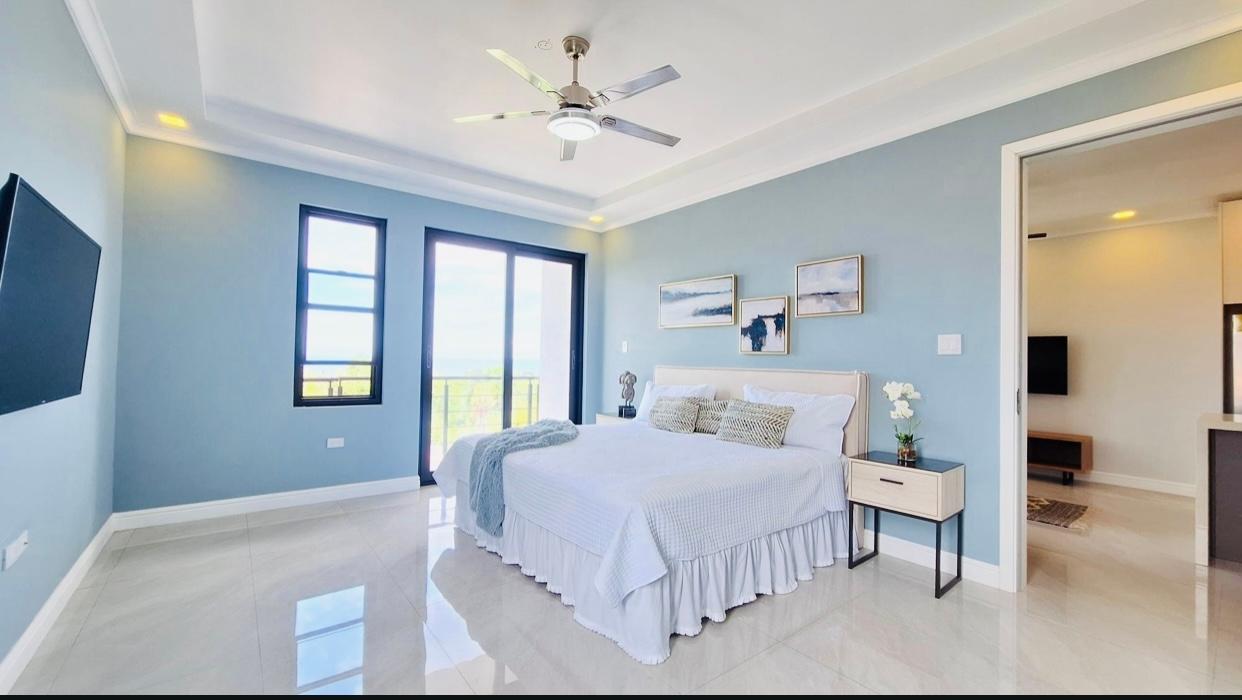 Seventh image of 9-89 Cardiff Hall in Runaway Bay, St. Ann, Jamaica - property is For Sale