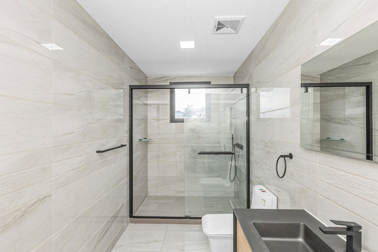 Twentieth image of D32-12 Tavistock Terrace in Kingston 6, St. Andrew, Jamaica - property is For Sale