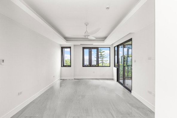 Twenty-First image of D32-12 Tavistock Terrace in Kingston 6, St. Andrew, Jamaica - property is For Sale