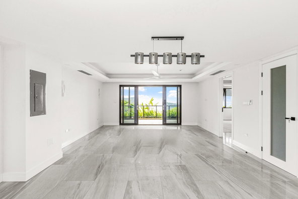 Twenty-Seventh image of D32-12 Tavistock Terrace in Kingston 6, St. Andrew, Jamaica - property is For Sale