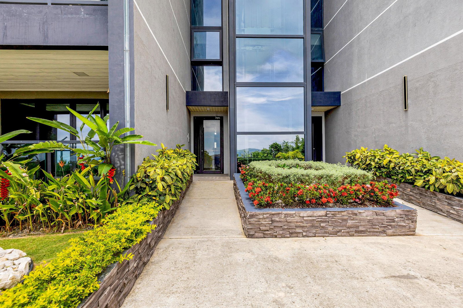 Twenty-Ninth image of D32-12 Tavistock Terrace in Kingston 6, St. Andrew, Jamaica - property is For Sale