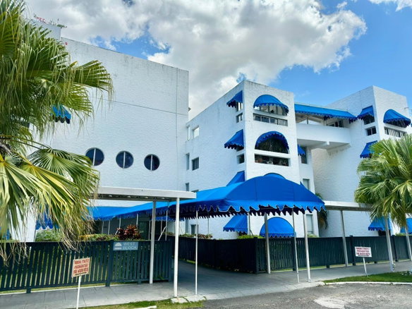 First image of 3g West- 17 Kingsway in Kingston 10, St. Andrew, Jamaica - property is For Rent