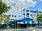 First image of 3g West- 17 Kingsway in Kingston 10, St. Andrew, Jamaica - property is For Rent