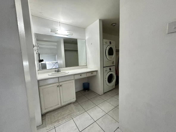 Tenth image of 3g West- 17 Kingsway in Kingston 10, St. Andrew, Jamaica - property is For Rent