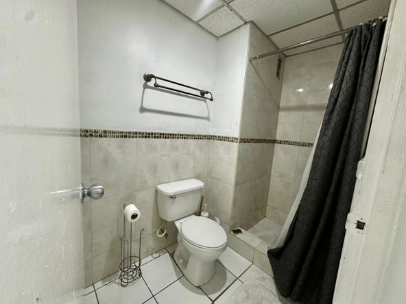 Eleventh image of 3g West- 17 Kingsway in Kingston 10, St. Andrew, Jamaica - property is For Rent