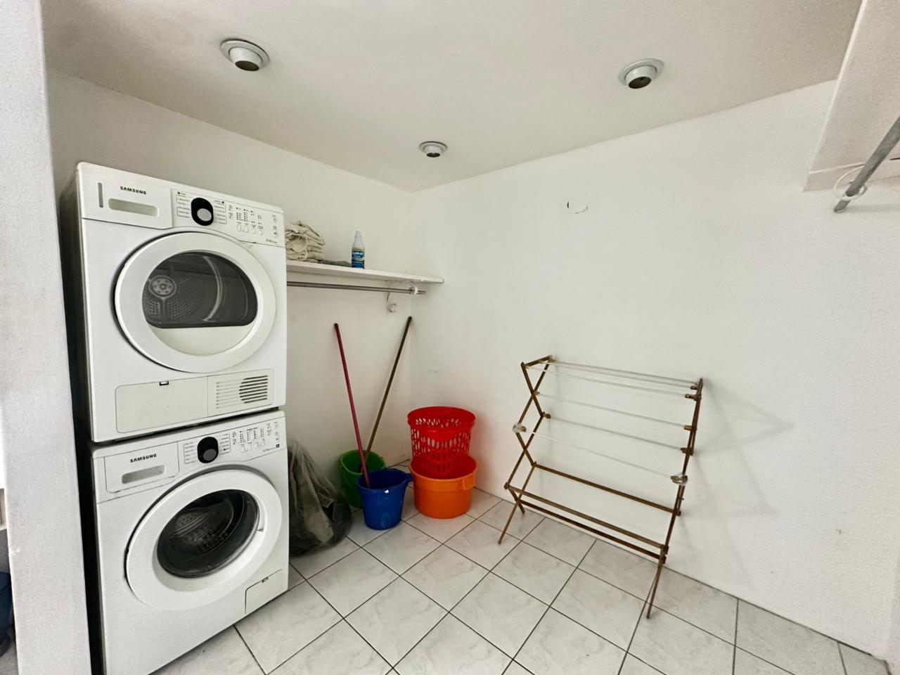 Twelfth image of 3g West- 17 Kingsway in Kingston 10, St. Andrew, Jamaica - property is For Rent