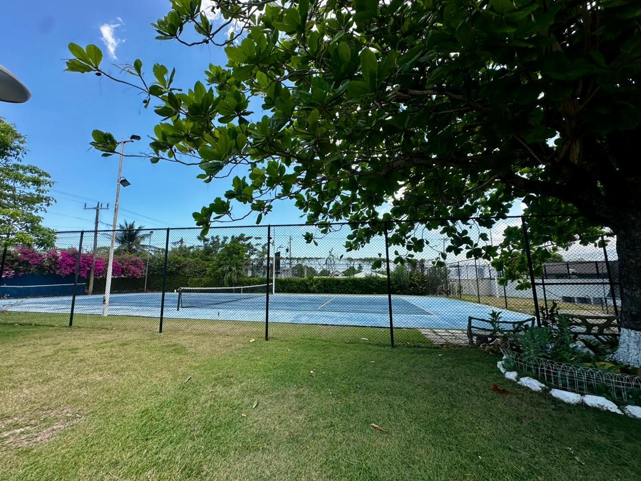 Fourteenth image of 3g West- 17 Kingsway in Kingston 10, St. Andrew, Jamaica - property is For Rent