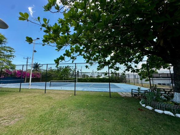 Fourteenth image of 3g West- 17 Kingsway in Kingston 10, St. Andrew, Jamaica - property is For Rent