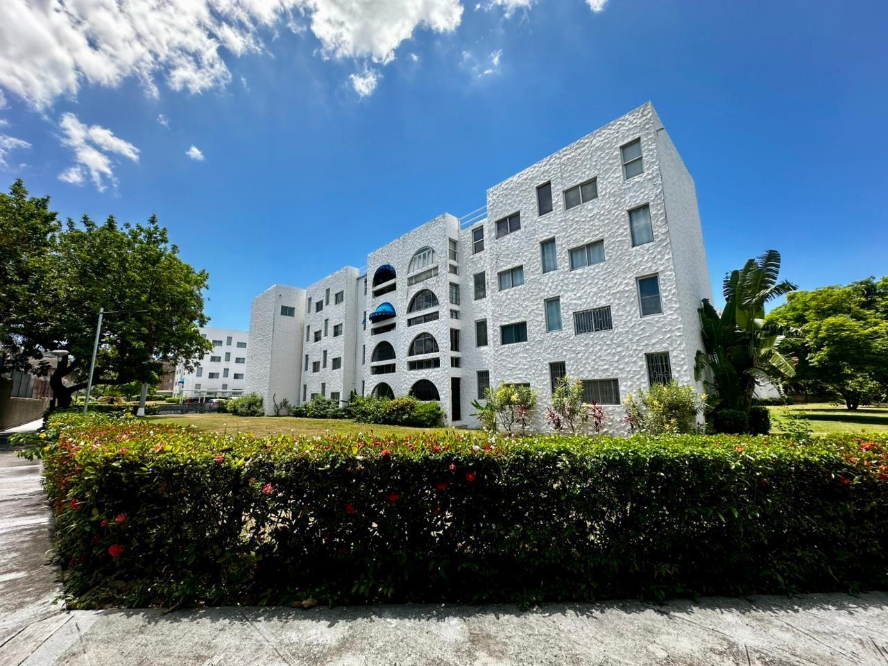 Sixteenth image of 3g West- 17 Kingsway in Kingston 10, St. Andrew, Jamaica - property is For Rent