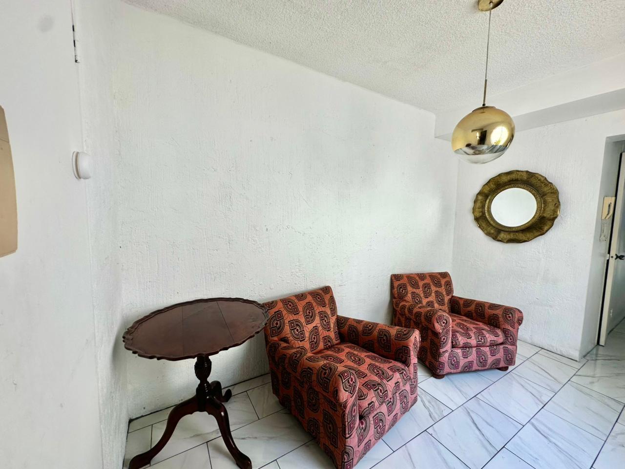 Second image of 3g West- 17 Kingsway in Kingston 10, St. Andrew, Jamaica - property is For Rent