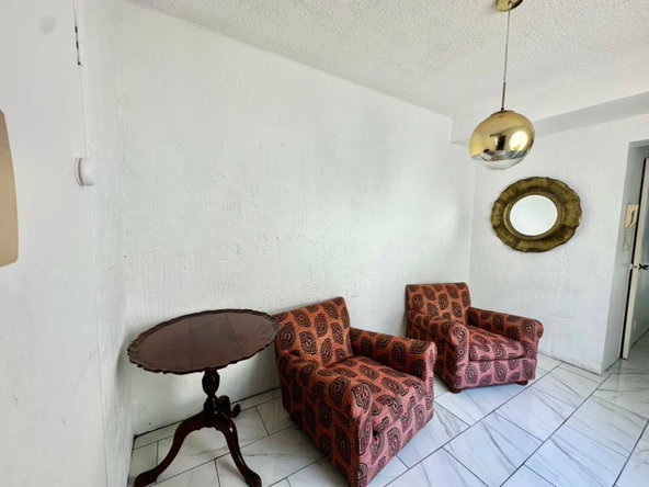 Second image of 3g West- 17 Kingsway in Kingston 10, St. Andrew, Jamaica - property is For Rent