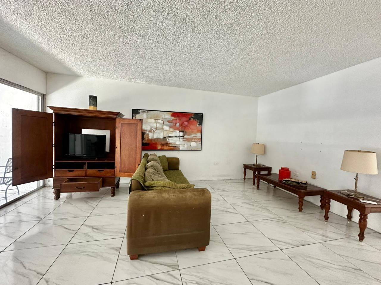 Third image of 3g West- 17 Kingsway in Kingston 10, St. Andrew, Jamaica - property is For Rent