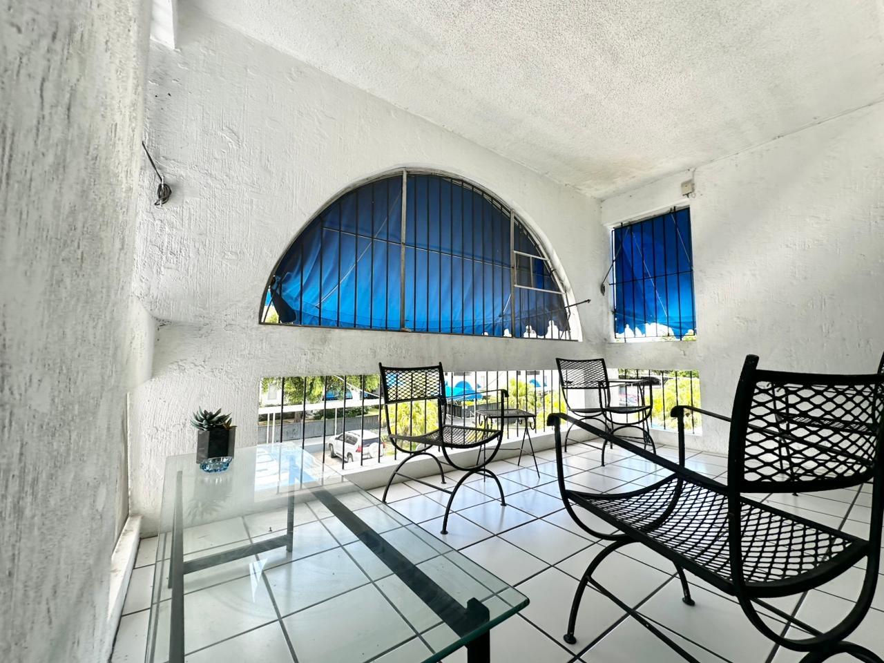 Fourth image of 3g West- 17 Kingsway in Kingston 10, St. Andrew, Jamaica - property is For Rent