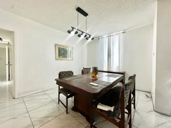 Fifth image of 3g West- 17 Kingsway in Kingston 10, St. Andrew, Jamaica - property is For Rent