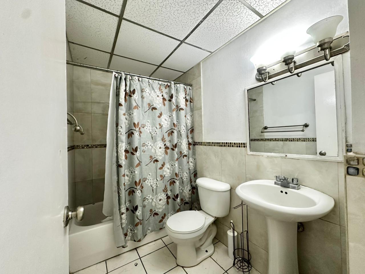 Seventh image of 3g West- 17 Kingsway in Kingston 10, St. Andrew, Jamaica - property is For Rent