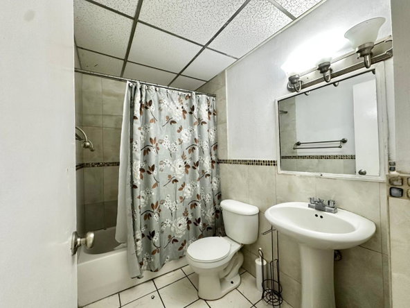 Seventh image of 3g West- 17 Kingsway in Kingston 10, St. Andrew, Jamaica - property is For Rent