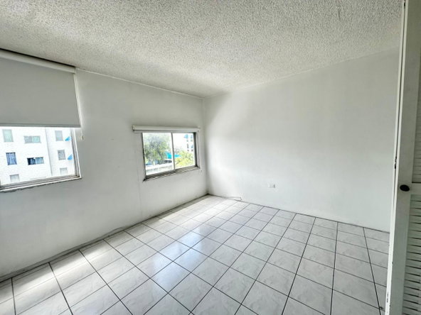Eighth image of 3g West- 17 Kingsway in Kingston 10, St. Andrew, Jamaica - property is For Rent