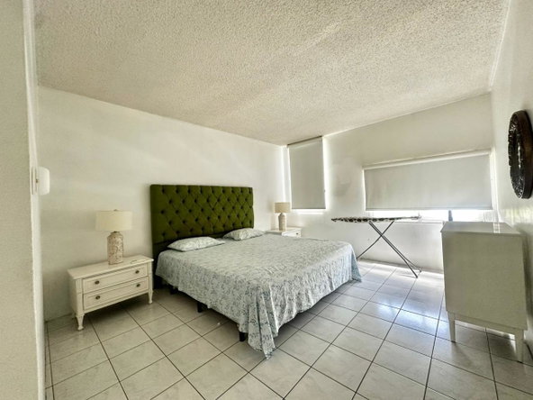 Ninth image of 3g West- 17 Kingsway in Kingston 10, St. Andrew, Jamaica - property is For Rent