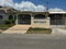 First image of 232 Calder, Greater Portmore in Greater Portmore, St. Catherine, Jamaica - property is For Sale