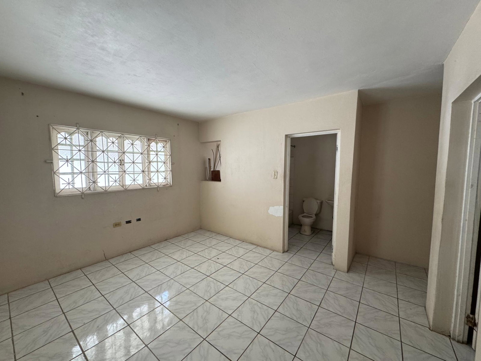 Tenth image of 232 Calder, Greater Portmore in Greater Portmore, St. Catherine, Jamaica - property is For Sale