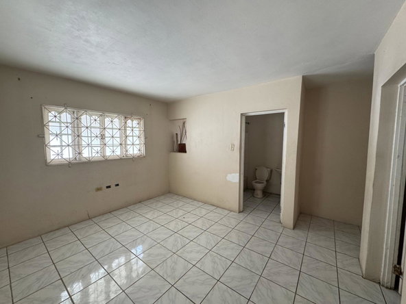 Tenth image of 232 Calder, Greater Portmore in Greater Portmore, St. Catherine, Jamaica - property is For Sale