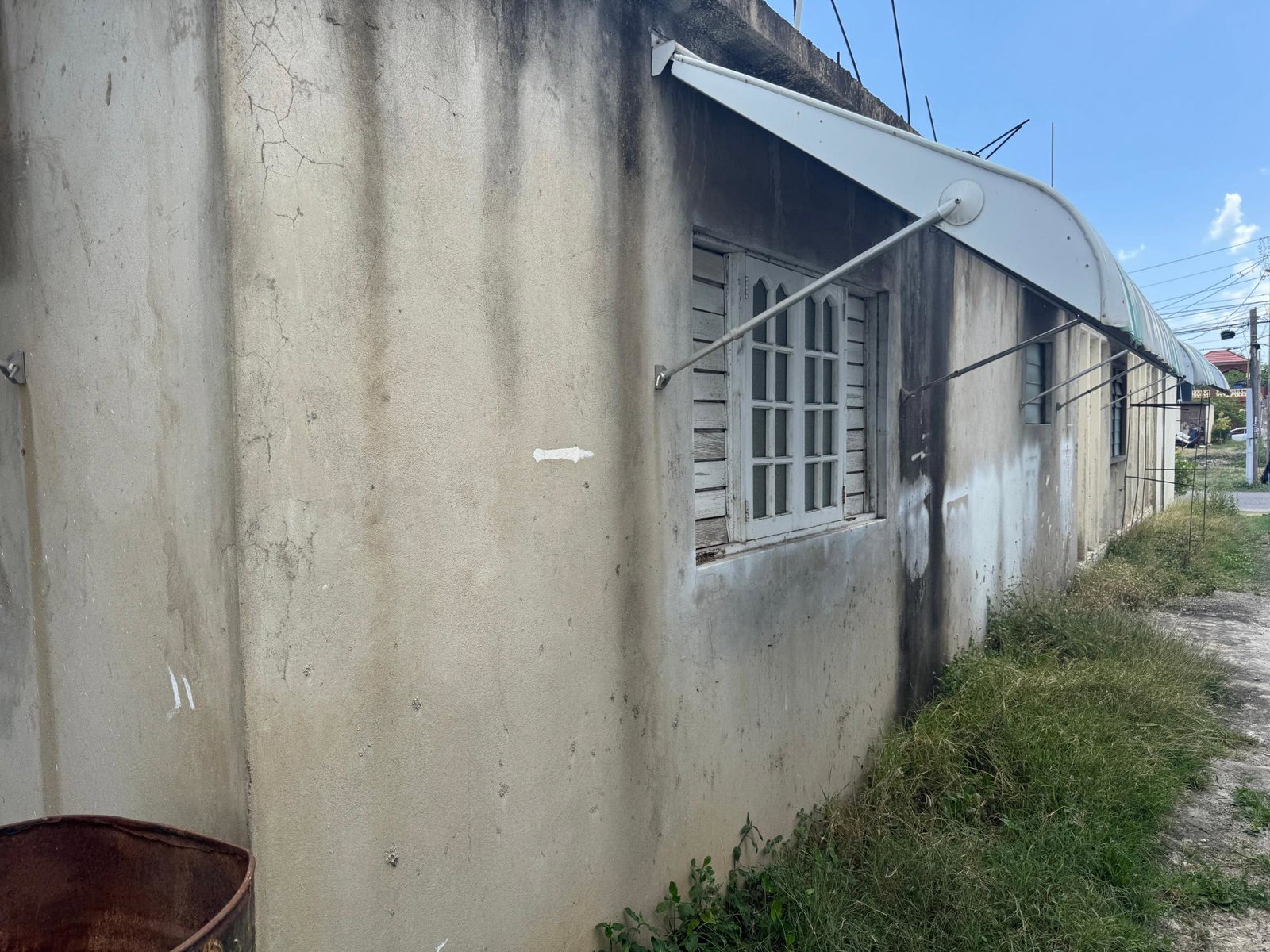 Eleventh image of 232 Calder, Greater Portmore in Greater Portmore, St. Catherine, Jamaica - property is For Sale