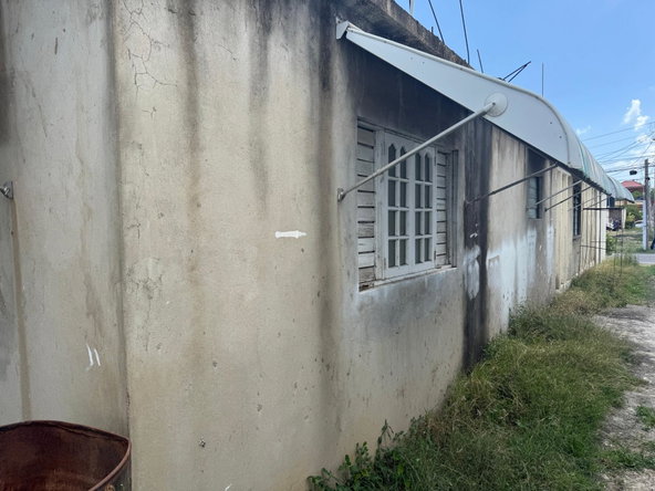 Eleventh image of 232 Calder, Greater Portmore in Greater Portmore, St. Catherine, Jamaica - property is For Sale