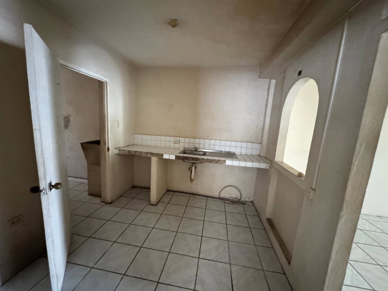 Twelfth image of 232 Calder, Greater Portmore in Greater Portmore, St. Catherine, Jamaica - property is For Sale