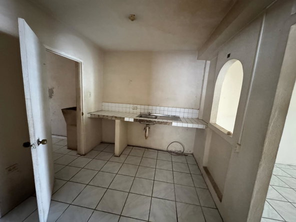 Twelfth image of 232 Calder, Greater Portmore in Greater Portmore, St. Catherine, Jamaica - property is For Sale
