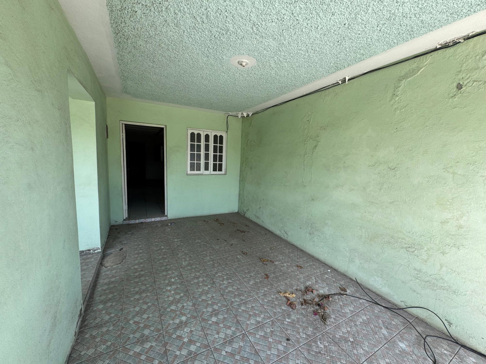 Thirteenth image of 232 Calder, Greater Portmore in Greater Portmore, St. Catherine, Jamaica - property is For Sale