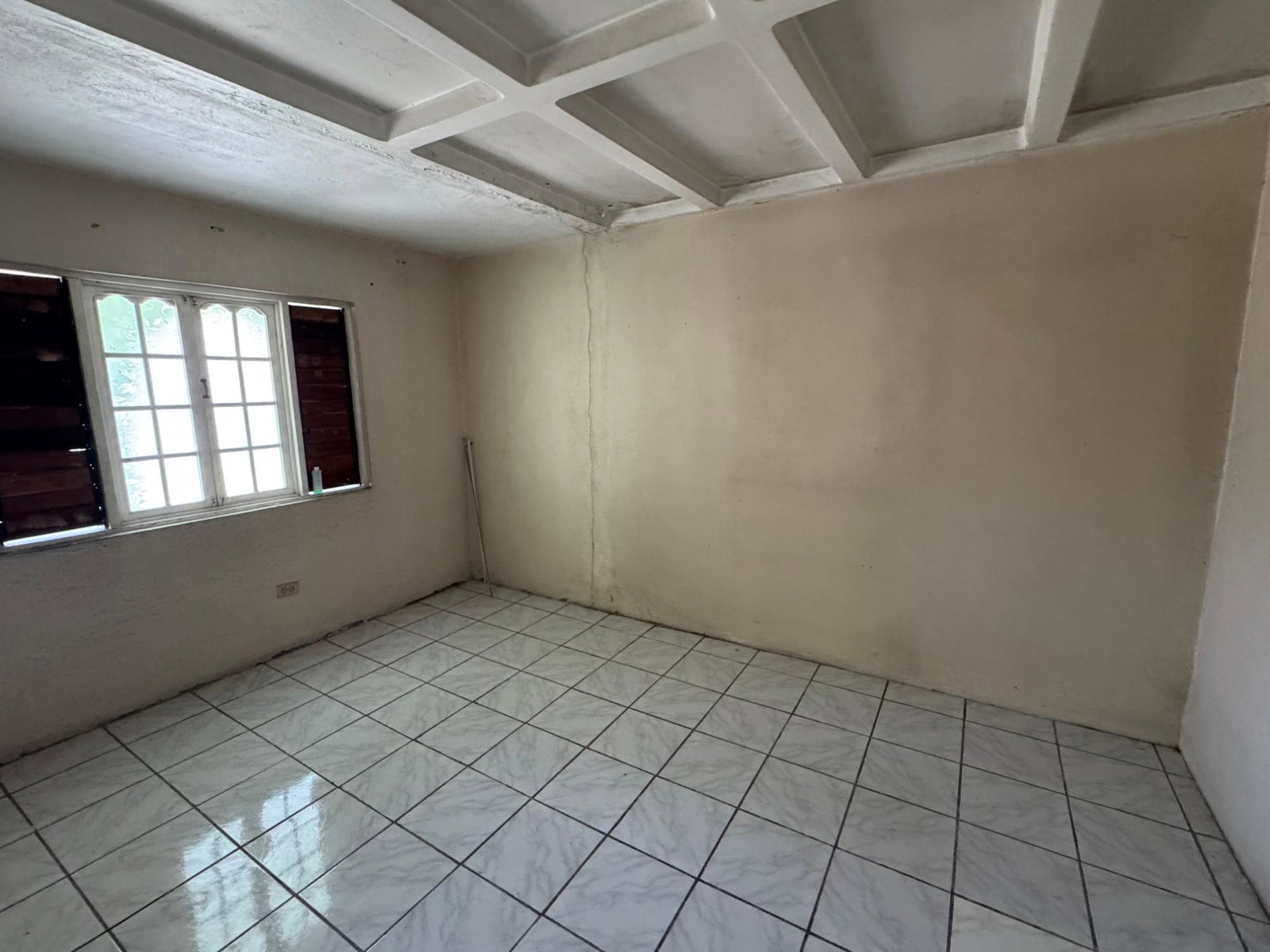Fourteenth image of 232 Calder, Greater Portmore in Greater Portmore, St. Catherine, Jamaica - property is For Sale
