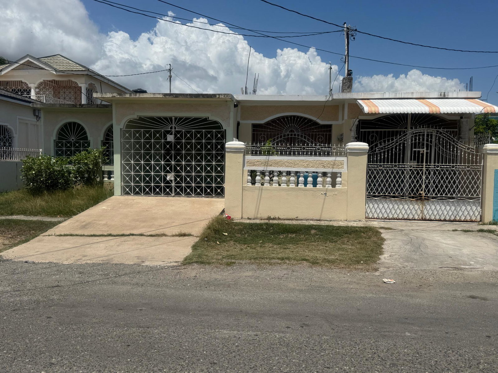 Second image of 232 Calder, Greater Portmore in Greater Portmore, St. Catherine, Jamaica - property is For Sale