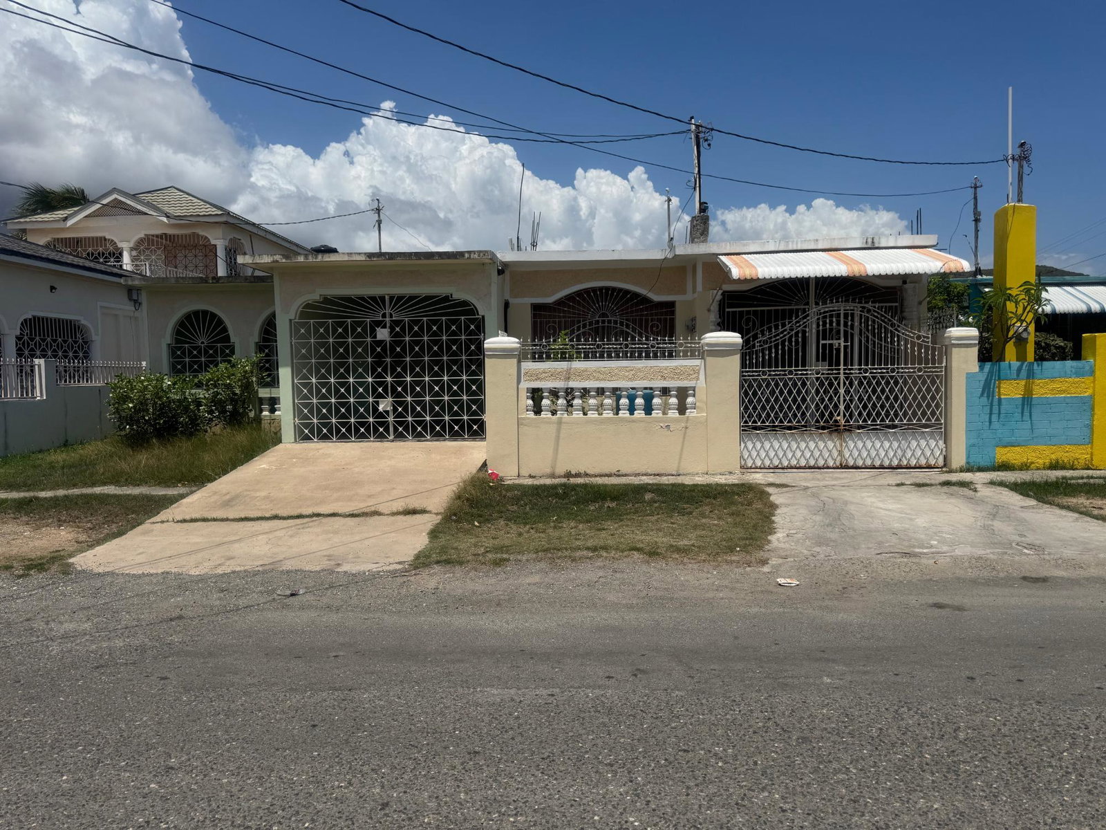 Third image of 232 Calder, Greater Portmore in Greater Portmore, St. Catherine, Jamaica - property is For Sale