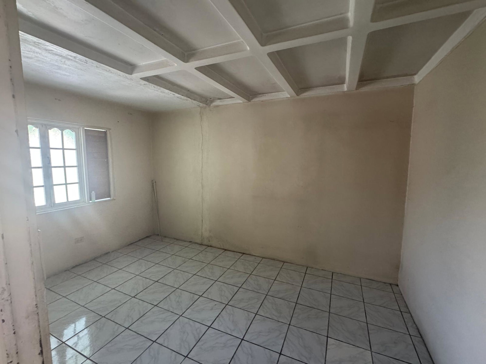 Fifth image of 232 Calder, Greater Portmore in Greater Portmore, St. Catherine, Jamaica - property is For Sale