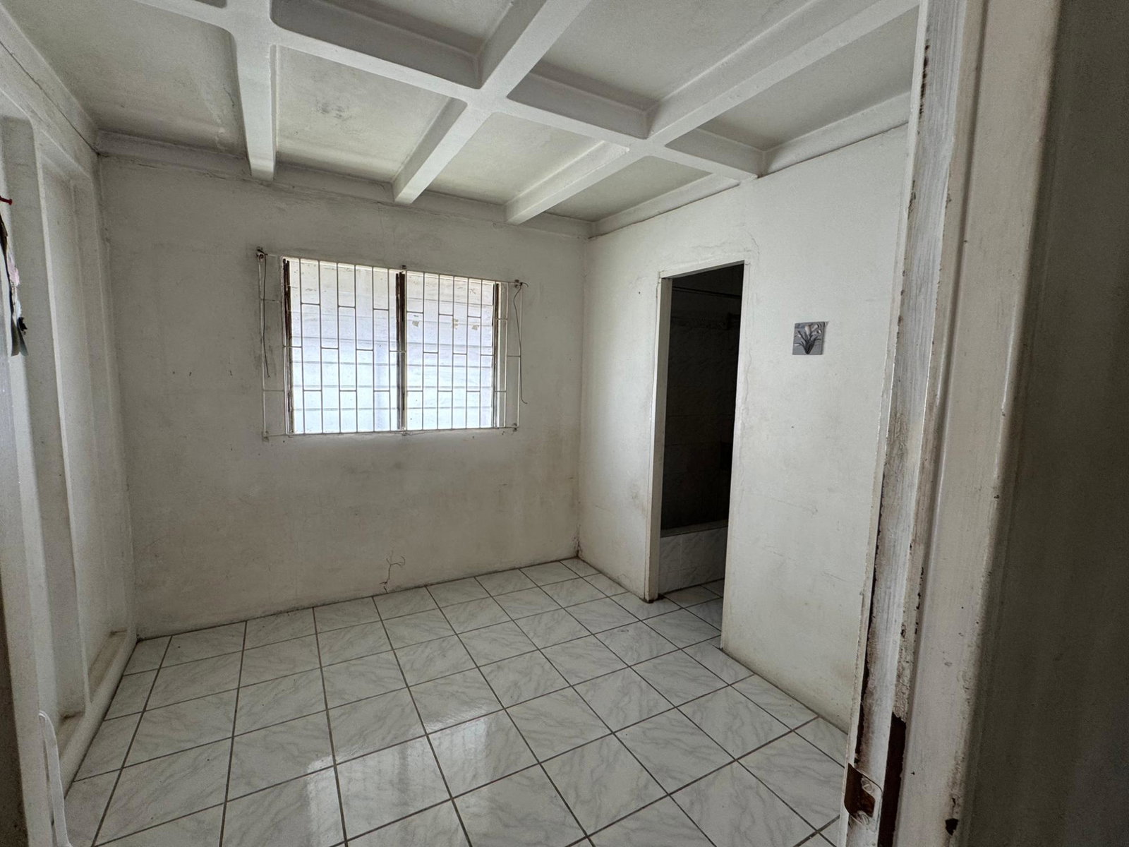 Sixth image of 232 Calder, Greater Portmore in Greater Portmore, St. Catherine, Jamaica - property is For Sale