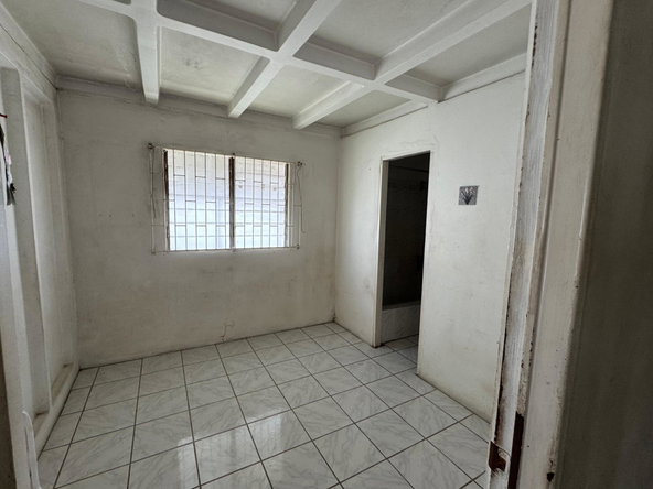 Sixth image of 232 Calder, Greater Portmore in Greater Portmore, St. Catherine, Jamaica - property is For Sale