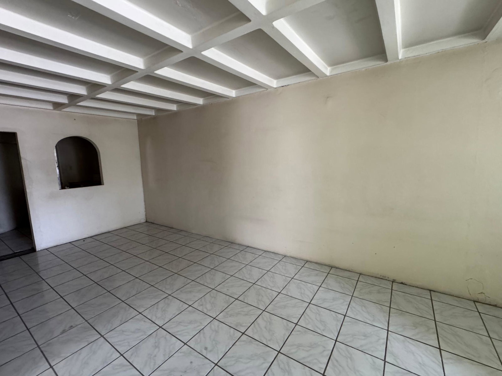 Seventh image of 232 Calder, Greater Portmore in Greater Portmore, St. Catherine, Jamaica - property is For Sale