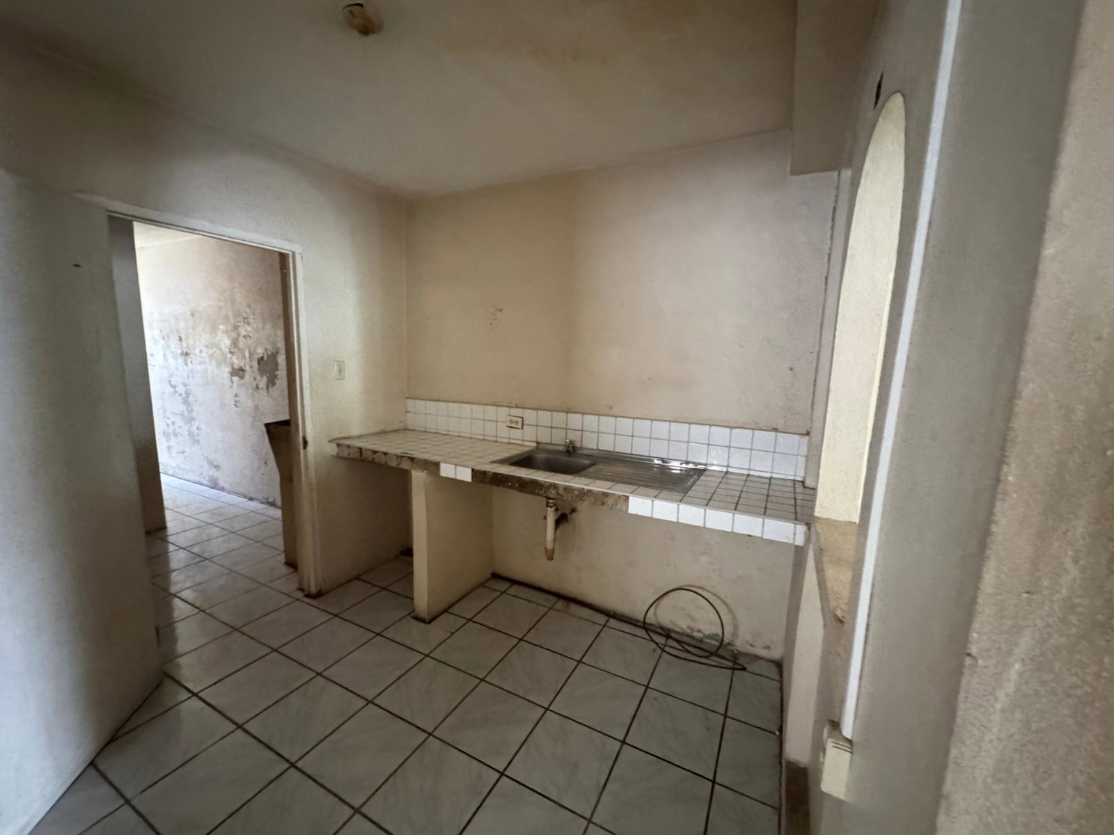 Eighth image of 232 Calder, Greater Portmore in Greater Portmore, St. Catherine, Jamaica - property is For Sale