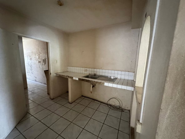 Eighth image of 232 Calder, Greater Portmore in Greater Portmore, St. Catherine, Jamaica - property is For Sale