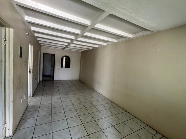 Ninth image of 232 Calder, Greater Portmore in Greater Portmore, St. Catherine, Jamaica - property is For Sale