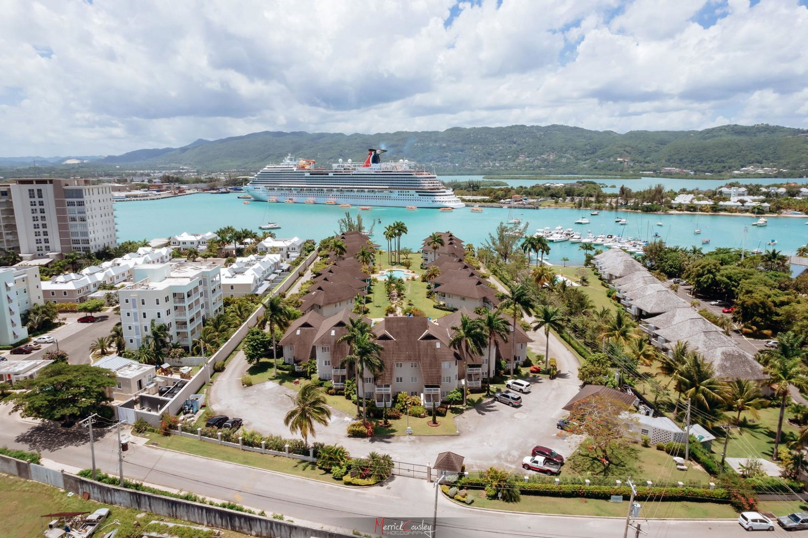 First image of Baypoint Freeport in Montego Bay, St. James, Jamaica - property is For Rent