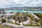 First image of Baypoint Freeport in Montego Bay, St. James, Jamaica - property is For Rent
