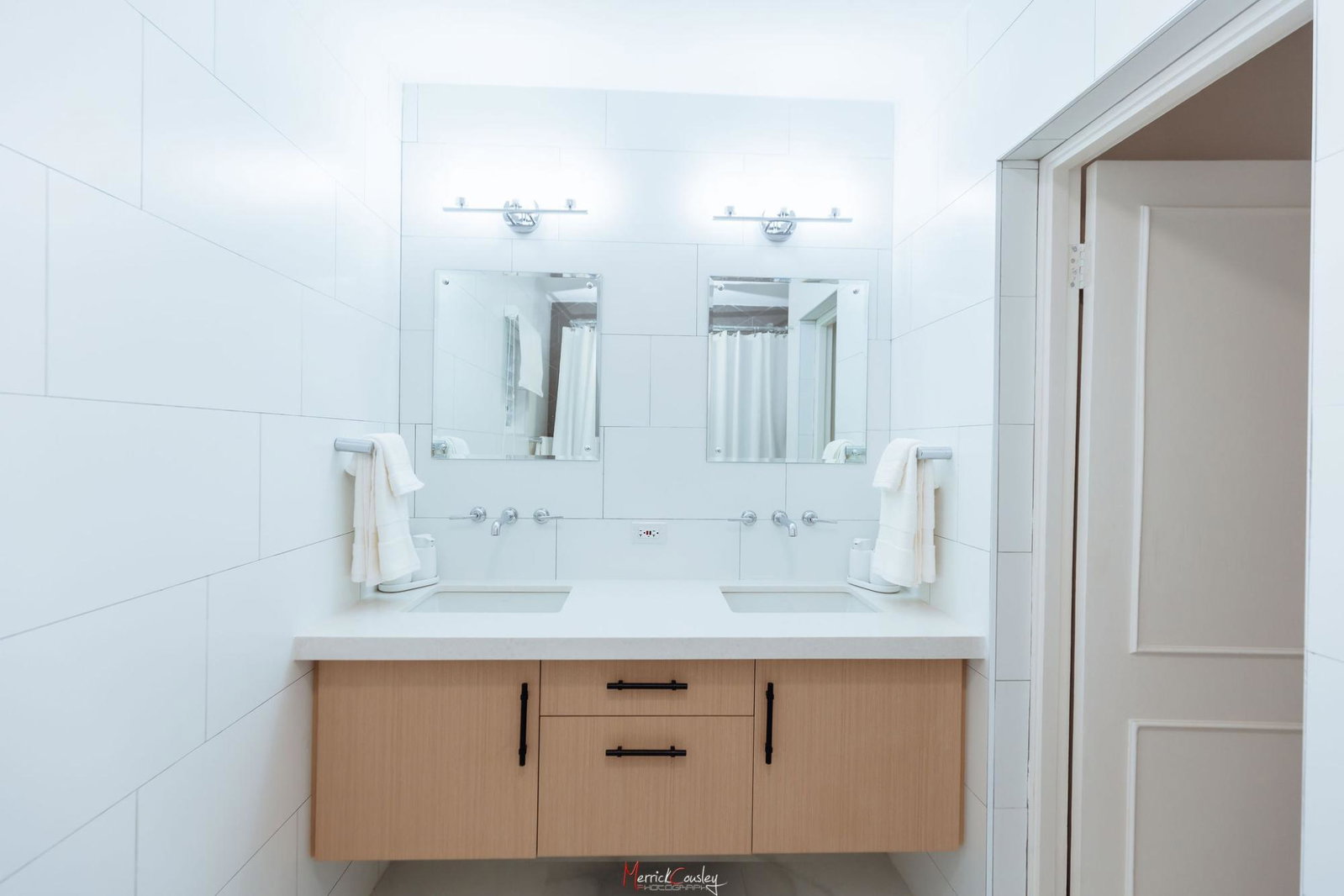 Tenth image of Baypoint Freeport in Montego Bay, St. James, Jamaica - property is For Rent