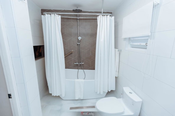 Fourteenth image of Baypoint Freeport in Montego Bay, St. James, Jamaica - property is For Rent